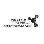 Cellule d'Aide a la Performance