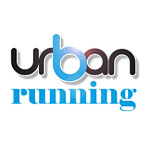 Urban Running