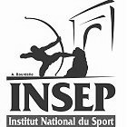 INSEP