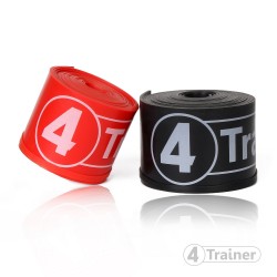 Bandes de compression VooDoo Floss Bands 4Trainer