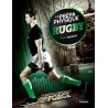 La préparation physique Rugby
