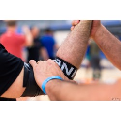 Bandes de compression VooDoo Floss Bands 4Trainer