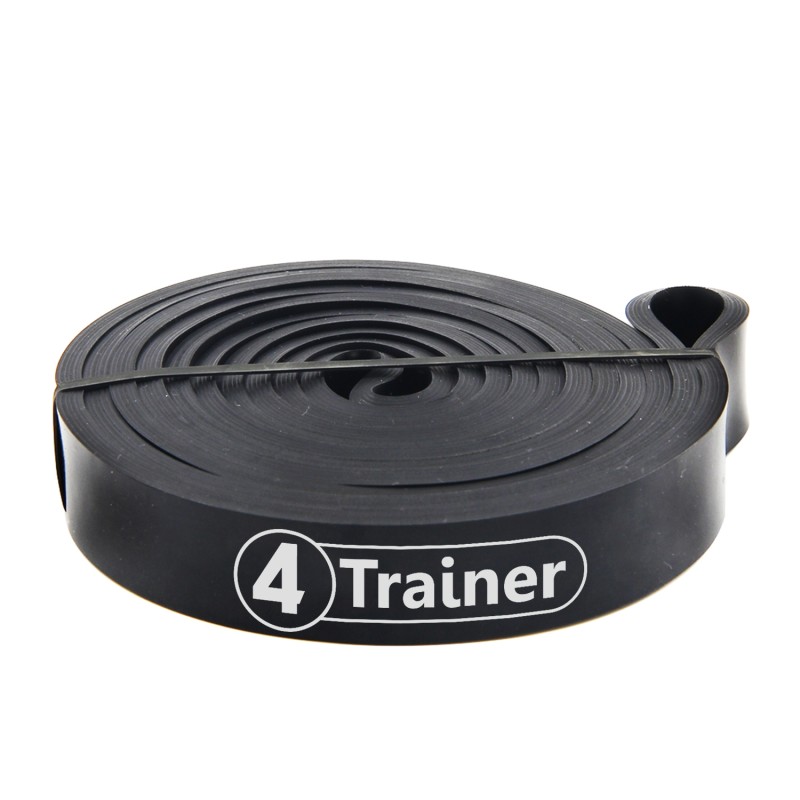 Powerband Bande élastique 4Trainer