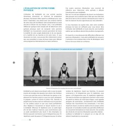 Kettlebell Training - 95 exercices pour travailler la force, l'endurance | 4Trainer
