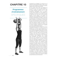 Kettlebell Training - 95 exercices pour travailler la force, l'endurance | 4Trainer