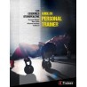 Le guide de Personal Trainer