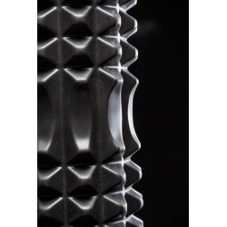 Rouleau de massage 4Trainer Strong |Rumble Foam Roller