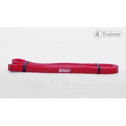 Powerband Bande élastique 4Trainer