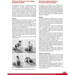Stretch to Win - Les étirements de la performance | 4Trainer Editions