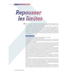 RUNNING FASTER |  Devenez un meilleur coureur | 4Trainer