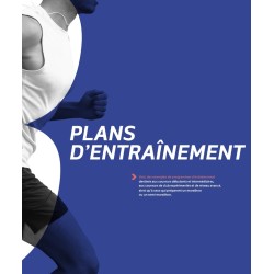 RUNNING FASTER |  Devenez un meilleur coureur | 4Trainer