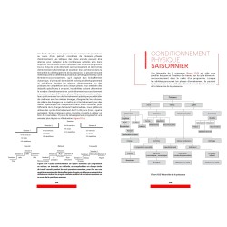 Pliométrie | Développez votre Puissance et votre Explosivité | 4Trainer