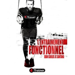 Parlons des bienfaits de l'entraînement fonctionnel sur le blog BRANK