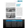 Développer le gainage | 4Trainer Editions