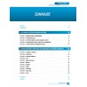 Développer le gainage | 4Trainer Editions