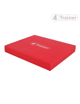 Balance Pad - Coussin instable proprioception 4Trainer