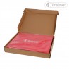 Balance Pad - Coussin instable proprioception 4Trainer
