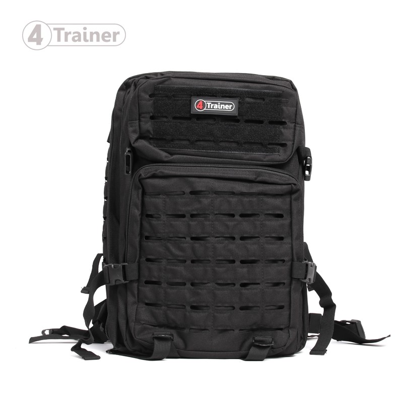 Sac à dos Tactique 4Trainer