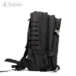 Sac à dos Tactique 4Trainer