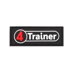 Sac à dos Tactique Militaire 4Trainer