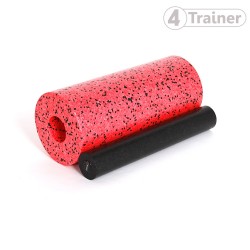 Corde A Sauter 4Trainer - Pro Speed