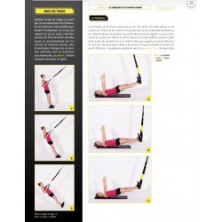 Le guide complet du TRX