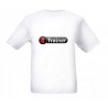 T shirt  4Trainer