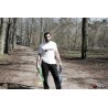 T shirt  4Trainer