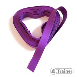 Rouleau de marquage vynile (4TRAINER)