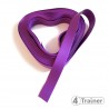 Rouleau de marquage vynile (4TRAINER)
