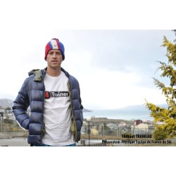 T shirt  4Trainer