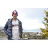 T shirt  4Trainer