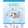 DESTOCKAGE Le judo des 15 - 17 ans | FFJudo | 4Trainer Editions