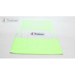 Chasubles 4Trainer