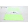 Chasubles 4Trainer