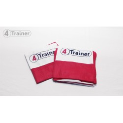 Chasubles 4Trainer