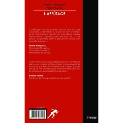 L'Affûtage