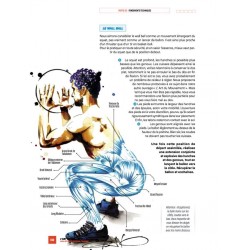 L'Art du HIIT - Le nouvel opus d'Aurélien Broussal Derval et Stéphane Ganneau