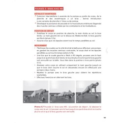 L'Entraînement fonctionnel | Juan Carlos JC SANTANA | 4Trainer Editions
