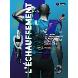 L'échauffement