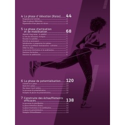 L'échauffement