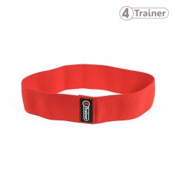 SQUAT Band 4Trainer - Hip bande de résistance