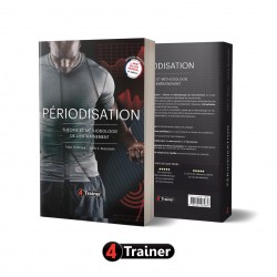 Périodisation : Théorie et méthodologie de l'entraînement