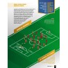 La Préparation physique Football