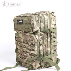 Sac à dos Tactique 4Trainer