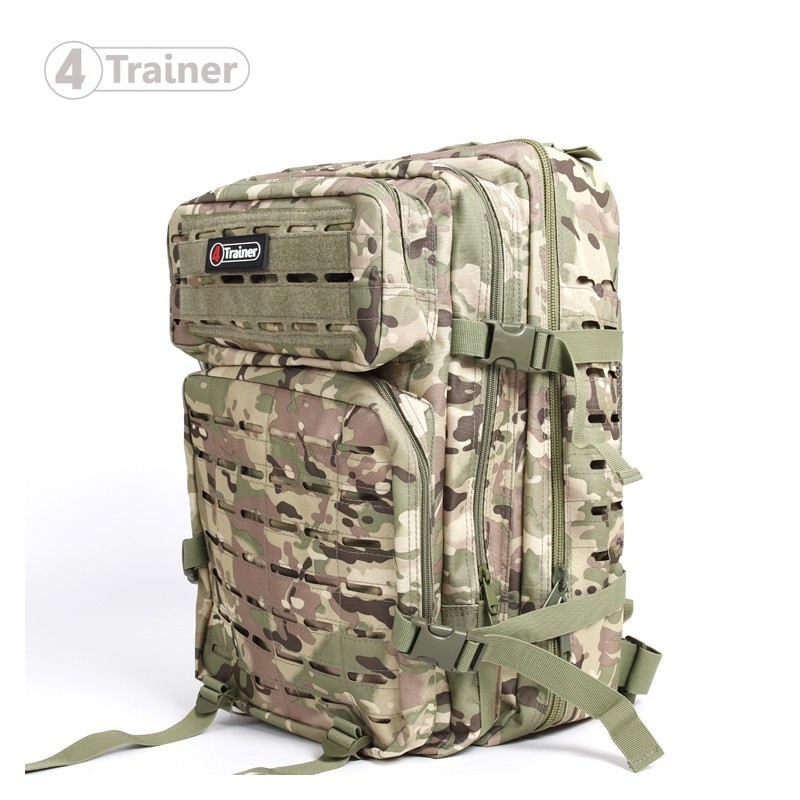 X7 Sac tactique style militaire combat Assault Sac à dos pour extérieur Sac  à dos sport - Chine Sac à dos sport extérieur et sac à dos d'assaut prix