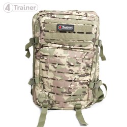 Sac à dos Tactique 4Trainer