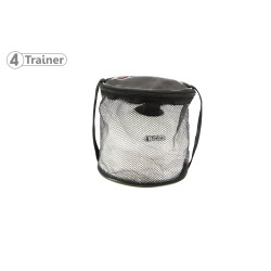 Sac de transport  4Trainer pour répères souples