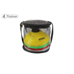 Sac de transport  4Trainer pour répères souples