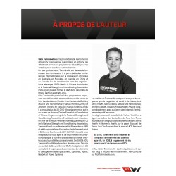 WORKOUT - Perfectionnez votre entraînement